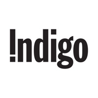 Indigo Reviews