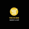 TwoInOneMarket