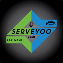 Serveyoo User | ‫سيرفيو‬