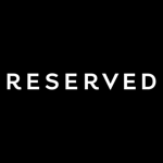 Reserved - Fashion Trends на пк