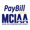 MCIAA E billing System