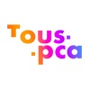 TousPCA