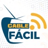 Cable Facil