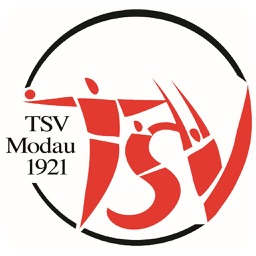 TSV Modau App