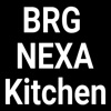 BRG Kitchen