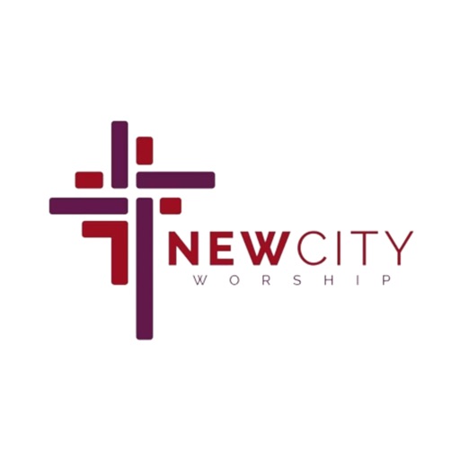 New City Worship Church