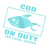 Cod On Duty