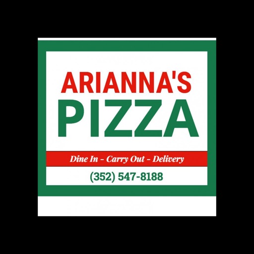 Ariannas