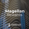 Magellan Rewards