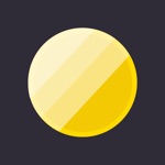 Koin Currency Converter