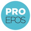 Pro-EPOS