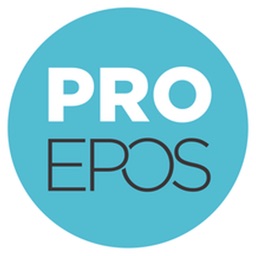 Pro-EPOS