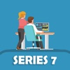 Series 7 Exam -