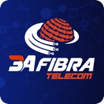 3A Fibra