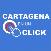 Cartagena en un Click