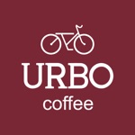 URBO COFFEE-Сеть уютных кофеен