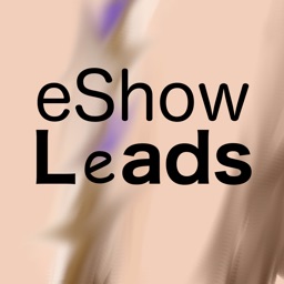 eShowLeads