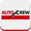 AutoCrew