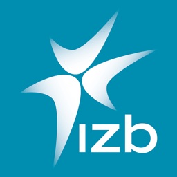 IZB Wolfsburg