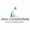 Attos Contabilidade