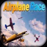 Get Airplane Race: Sky Warriors for iOS, iPhone, iPad Aso Report