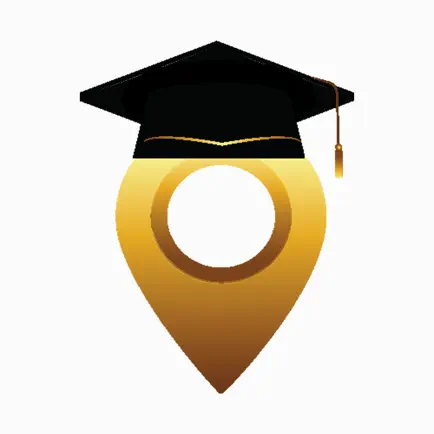 متعلمون بالجوار-EducatedNearby Читы