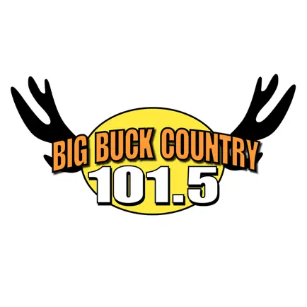 Big Buck Country 101.5 Читы