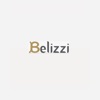 Belizzi