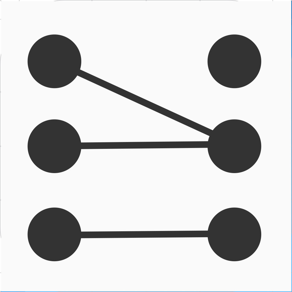 Get MathPairs for iOS, iPhone, iPad Aso Report