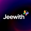 Jeewith : Habit Builder