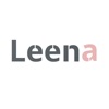 Leena