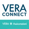 Vera Connect