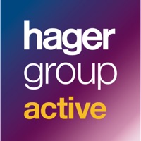 HG active