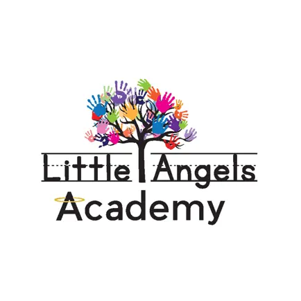 Little Angels Academy Читы