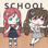 YOYO Doll : Anime School Life