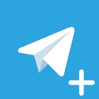 Contact Telegram Tools
