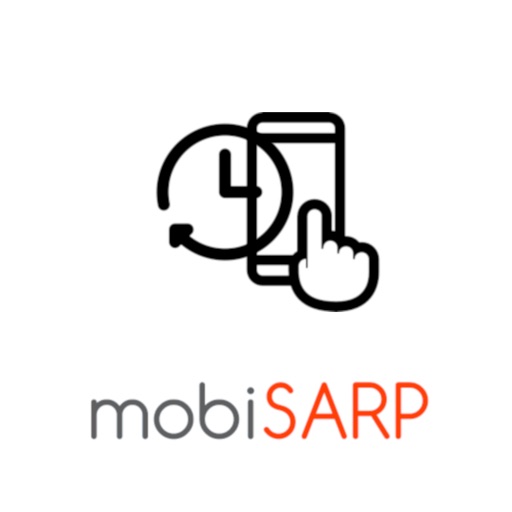 mobiSARP 2.0