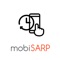 MobiSARP 2