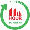 11th Hour Business