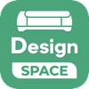 Cricut Design Space Joy Studio