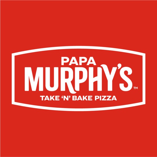 Papa Murphy’s Take+Bake Pizza Icon