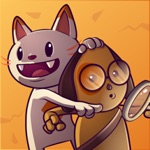 Exo Pexo Dots  Diamond