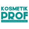 Kosmetik Prof