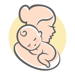 Breast Feeding - Baby Tracker