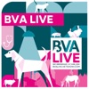 BVA Live - Official Event App