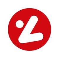 Lotterien App sicher  bequem