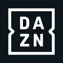 DAZN: Stream Live Sports image