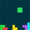 Agile-BricksPuzzle