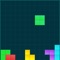 Bricks Breaking is a very addicting color matching puzzle game