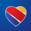 145. Southwest Airlines